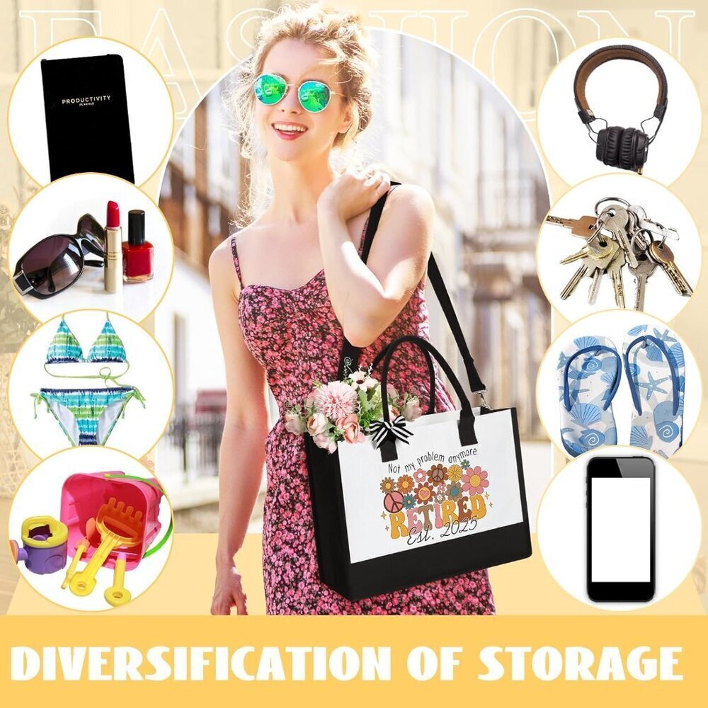 ⚠️CURRENTLY UNAVAILABLE⚠️ - Picture 7 of 7